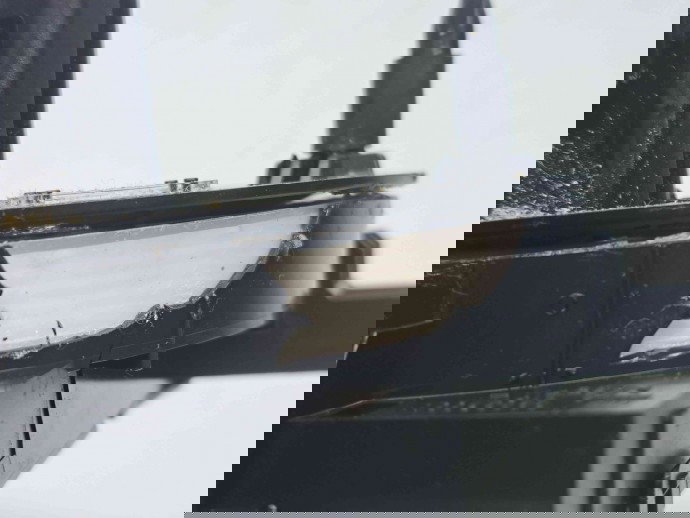  Spirala volan Skoda Rapid (NH3) [Fabr 2012-2019] 6RA959654 