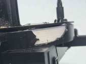  Spirala volan Skoda Rapid (NH3) [Fabr 2012-2019] 6RA959654 