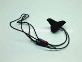  Antena Audi Q7 (4LB) [Fabr 2006-2014] 4L0035503B