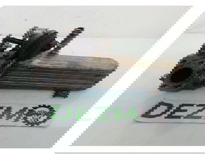 Racitor gaze Seat Leon 2.0 TDI BKD 03G131513J 2005-2011