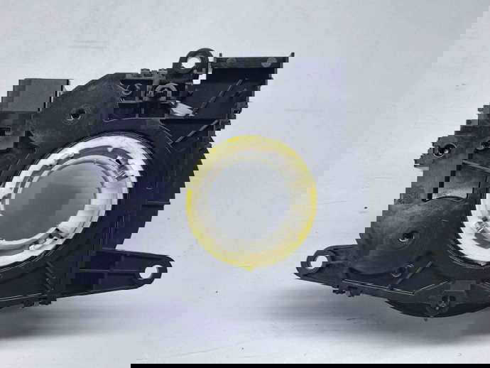  Spirala volan Skoda Rapid (NH3) [Fabr 2012-2019] 6RA959654 