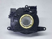  Spirala volan Skoda Rapid (NH3) [Fabr 2012-2019] 6RA959654 