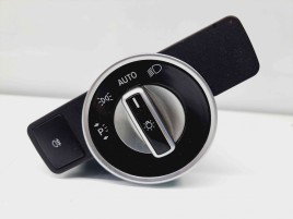  Bloc lumini Mercedes Clasa E Coupe (C207) [Fabr 2009-2016] A2129050551