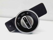  Bloc lumini Mercedes Clasa E Coupe (C207) [Fabr 2009-2016] A2129050551