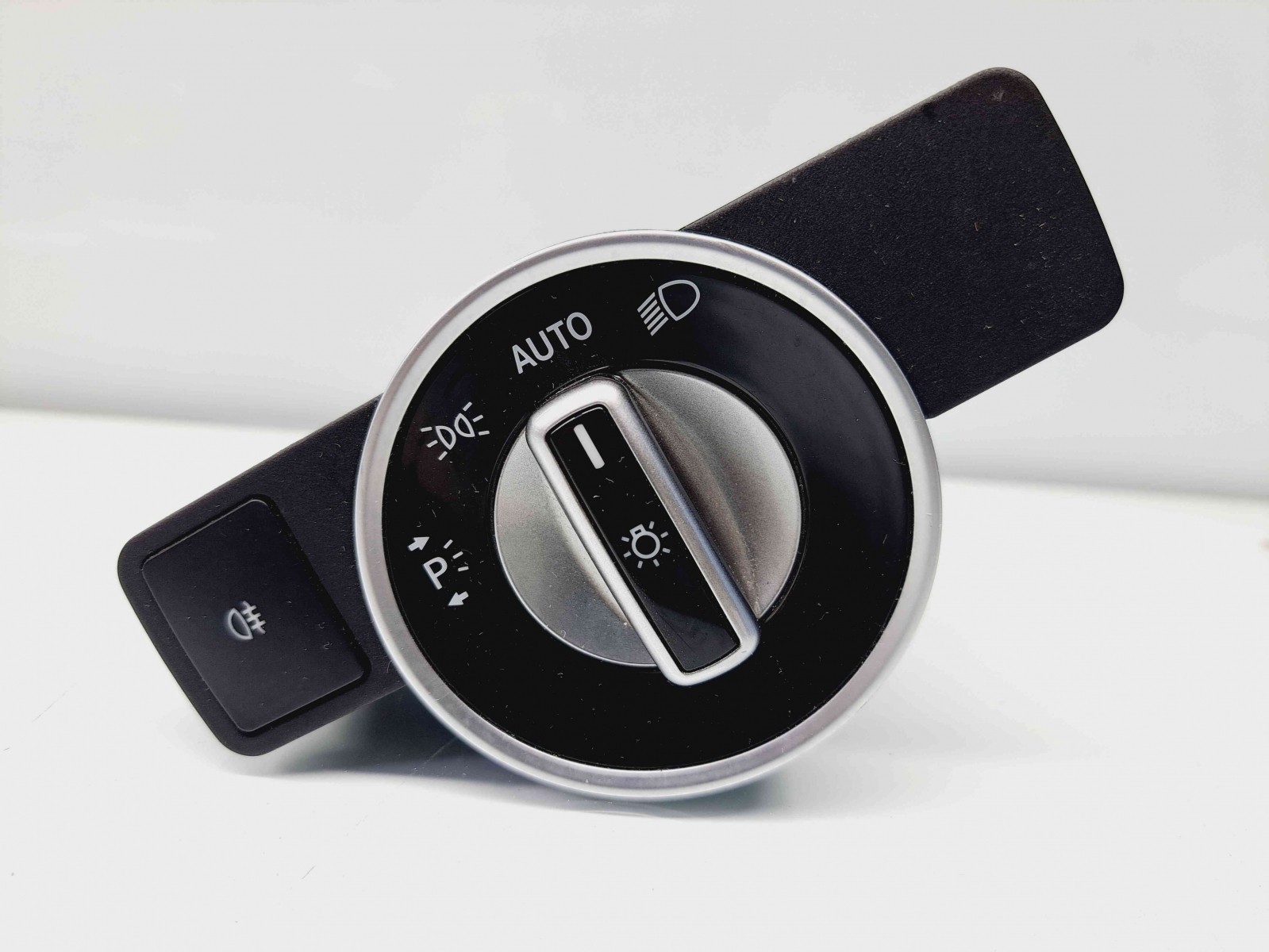 Bloc lumini Mercedes Clasa E Coupe (C207) [Fabr 2009-2016] A2129050551 - imagine 1