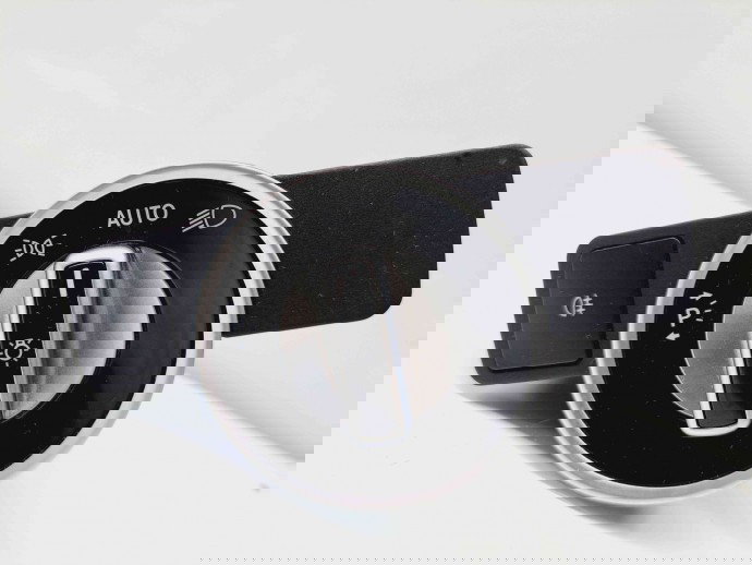  Bloc lumini Mercedes Clasa E Coupe (C207) [Fabr 2009-2016] A2129050551