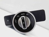  Bloc lumini Mercedes Clasa E Coupe (C207) [Fabr 2009-2016] A2129050551