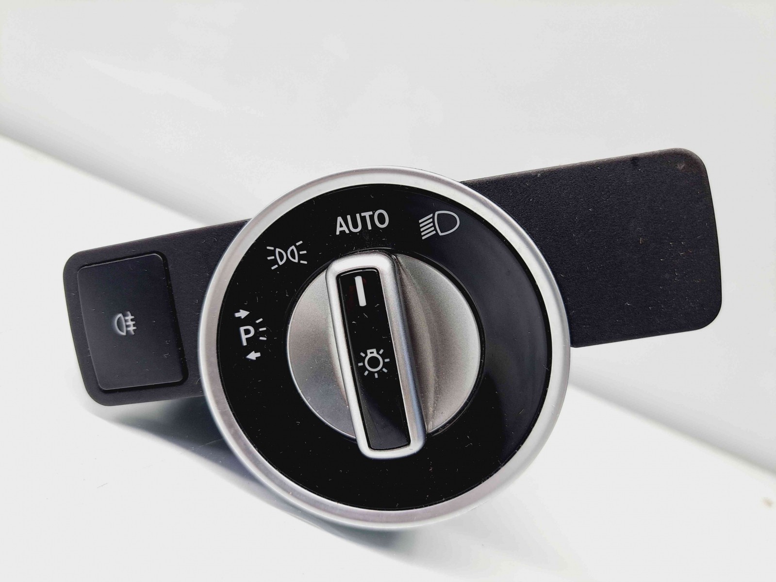 Bloc lumini Mercedes Clasa E Coupe (C207) [Fabr 2009-2016] A2129050551 - imagine 2