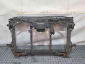 Trager MAZDA 6 (GJ1) [Fabr 2014-2021] OEM