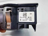  Bloc lumini Mercedes Clasa E Coupe (C207) [Fabr 2009-2016] A2129050551