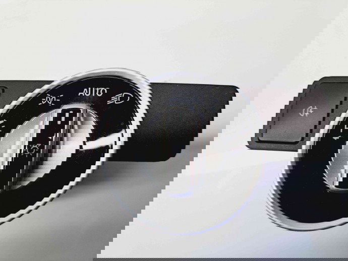  Bloc lumini Mercedes Clasa E Coupe (C207) [Fabr 2009-2016] A2129050551