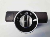  Bloc lumini Mercedes Clasa E Coupe (C207) [Fabr 2009-2016] A2129050551