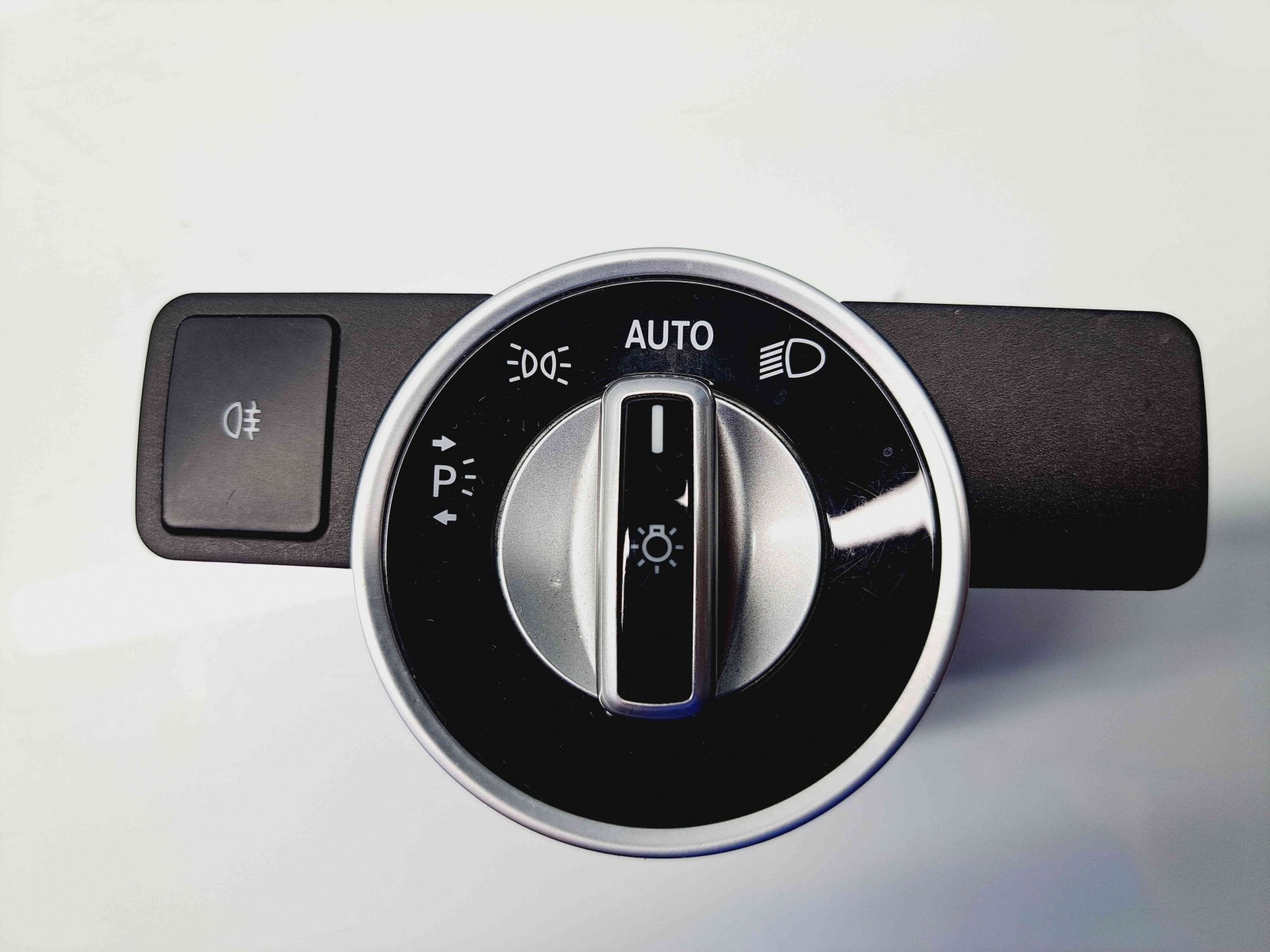 Bloc lumini Mercedes Clasa E Coupe (C207) [Fabr 2009-2016] A2129050551 - imagine 4