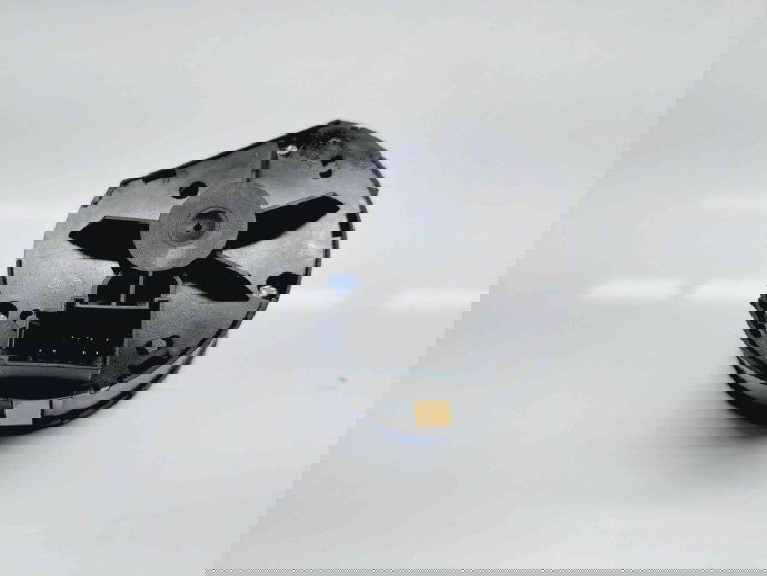  Bloc lumini Audi Q7 (4LB) [Fabr 2006-2014] 4F2941531D