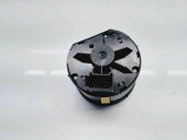  Bloc lumini Audi Q7 (4LB) [Fabr 2006-2014] 4F2941531D