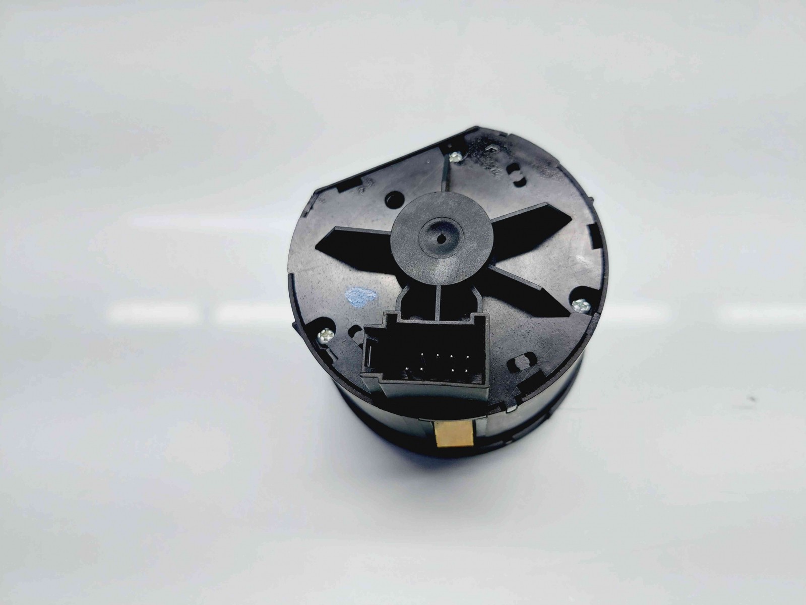 Bloc lumini Audi Q7 (4LB) [Fabr 2006-2014] 4F2941531D - imagine 3