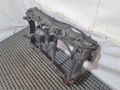 Trager MAZDA 6 (GJ1) [Fabr 2014-2021] OEM