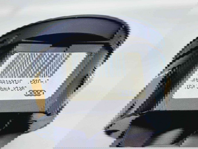  Bloc lumini Audi Q7 (4LB) [Fabr 2006-2014] 4F2941531D