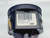  Bloc lumini Audi Q7 (4LB) [Fabr 2006-2014] 4F2941531D