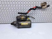 Electromotor 10 dinti Opel Astra J [Fabr 2009-2015] 55221292 1.3 CDTI A13DTE    1.3 CDTI A13DTE80KW / 109CP