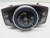  Bloc lumini Ford Focus 3 Hatchback [Fabr 2011-2015] BM5T13A024AE