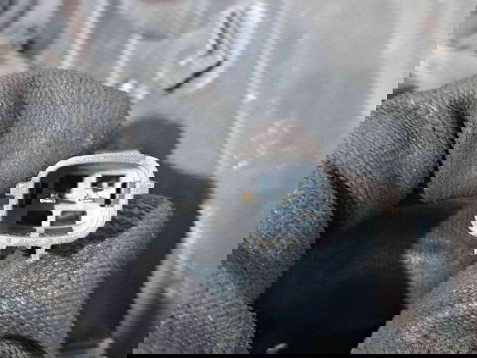 Trager MAZDA 6 (GJ1) [Fabr 2014-2021] OEM