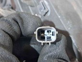 Trager MAZDA 6 (GJ1) [Fabr 2014-2021] OEM