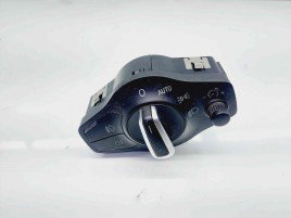  Bloc lumini Audi A4 (8K2, B8) Facelift [Fabr 2008-2015] 8K0941531AS