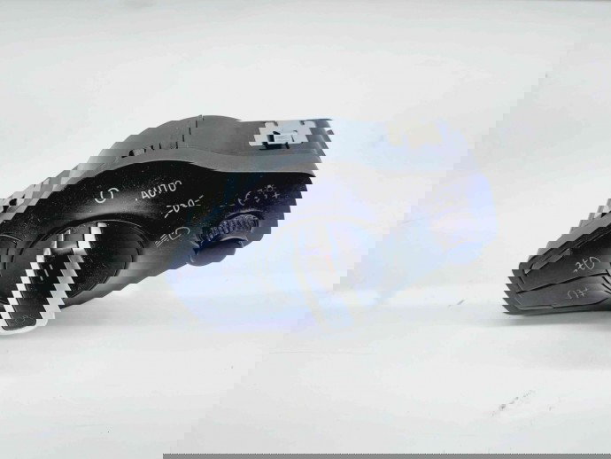  Bloc lumini Audi A4 (8K2, B8) Facelift [Fabr 2008-2015] 8K0941531AS