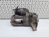  Electromotor 13 dinti Peugeot 508 [Fabr 2010-2018] 9671014680 2.0 HDI DW10BT   