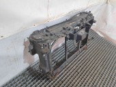 Trager MAZDA 6 (GJ1) [Fabr 2014-2021] OEM