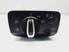  Bloc lumini Audi A3 Sportback (8VA) Hatchback [Fabr 2012-2020] 8V0941531N