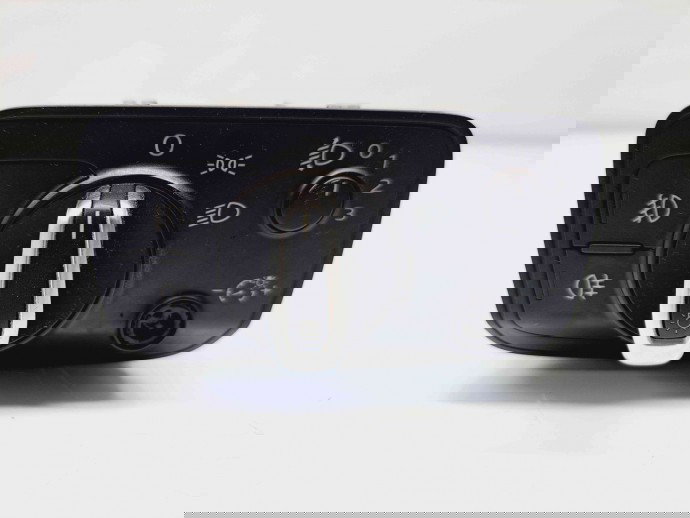  Bloc lumini Audi A3 Sportback (8VA) Hatchback [Fabr 2012-2020] 8V0941531N