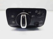  Bloc lumini Audi A3 Sportback (8VA) Hatchback [Fabr 2012-2020] 8V0941531N