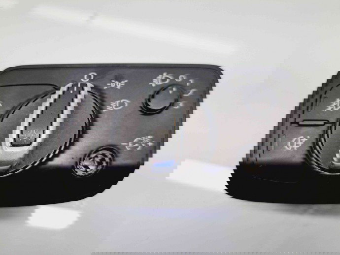  Bloc lumini Audi A3 Sportback (8VA) Hatchback [Fabr 2012-2020] 8V0941531N