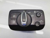  Bloc lumini Audi A3 Sportback (8VA) Hatchback [Fabr 2012-2020] 8V0941531N