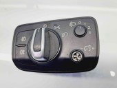  Bloc lumini Audi A3 Sportback (8VA) Hatchback [Fabr 2012-2020] 8V0941531N