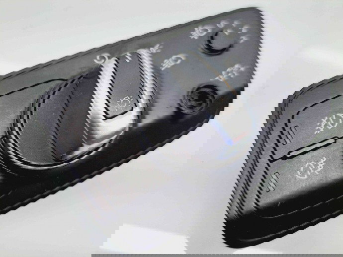  Bloc lumini Audi A3 Sportback (8VA) Hatchback [Fabr 2012-2020] 8V0941531N