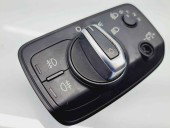  Bloc lumini Audi A3 Sportback (8VA) Hatchback [Fabr 2012-2020] 8V0941531N