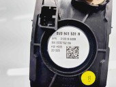  Bloc lumini Audi A3 Sportback (8VA) Hatchback [Fabr 2012-2020] 8V0941531N