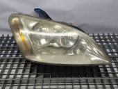  Far dreapta Ford Focus C-Max [Fabr 2003-2007] OEM