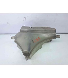 Vas expansiune MAZDA 6 (GJ1) [Fabr 2014-2021] SH01-K2443