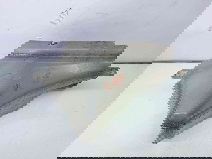 Vas expansiune MAZDA 6 (GJ1) [Fabr 2014-2021] SH01-K2443