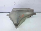 Vas expansiune MAZDA 6 (GJ1) [Fabr 2014-2021] SH01-K2443