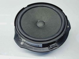  Boxa dreapta spate Mercedes Clasa E Coupe (C207) [Fabr 2009-2016] A2048201902