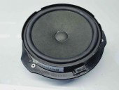  Boxa dreapta spate Mercedes Clasa E Coupe (C207) [Fabr 2009-2016] A2048201902