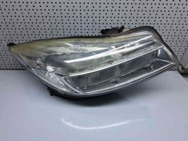  Far dreapta Opel Insignia A [Fabr 2008-2016] 13226781