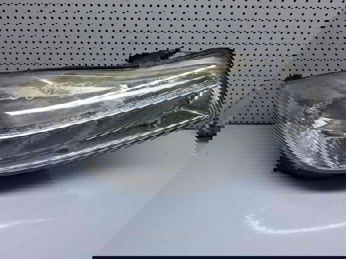  Far dreapta Opel Insignia A [Fabr 2008-2016] 13226781