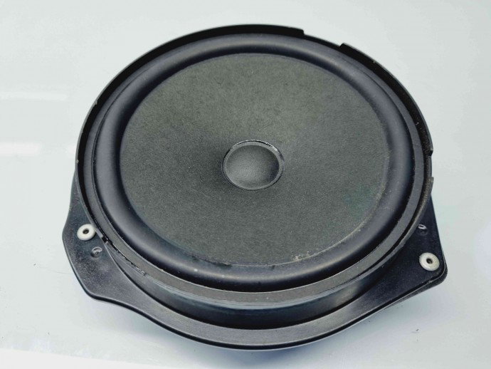  Boxa dreapta spate Mercedes Clasa E Coupe (C207) [Fabr 2009-2016] A2048201902