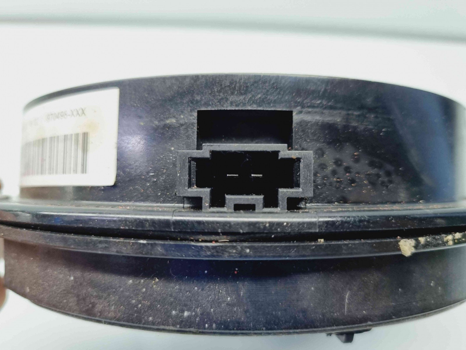 Boxa dreapta spate Mercedes Clasa E Coupe (C207) [Fabr 2009-2016] A2048201902 - imagine 3